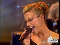 anastacia high notes anastacia high notes