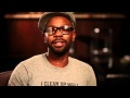 True Blood: Nelsan Ellis PSA (HBO)