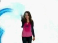 Miley Cyrus - Disney Channel