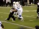 Colts Peyton Manning\ Colts Peyton Manning\