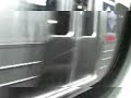 Metrô - Capão Redondo Metrô - Capão Redondo