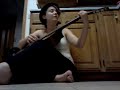Click here to watch this video Sleeping, guitar cover