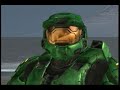lost-halostyle-episode-2.html