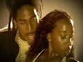 the musicvideo of the song dancehall night from kulcha connection