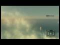 tom clancy`s HAWX mission 5 OFF certification