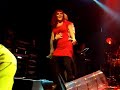 MONEY MONEY RBD NYC CONCIERTO PRIVADO MONEY MONEY RBD NYC CONCIERTO PRIVADO