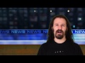 SamProof says Trolling the trolls... who's bored or needs to let off steam? Have at 'em http://ow.ly/8XKek