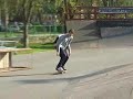 bs feeble