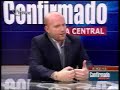 Entrevista Roberto Guarnieri, Global CEO A1.Group.