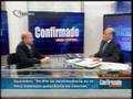 Entrevista Roberto Guarnieri, Global CEO A1.Group.