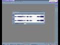 02_Sound Forge - Process - Time Strech 02_Sound Forge - Process - Time Strech