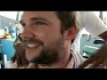 Emergency Food Security & Livelihoods