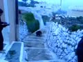 firostefani pasxa