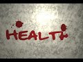 Healthy Leaders Gaff Art motion sample