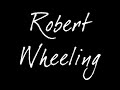 OITO NO HANDS SEM BENGALA - Robert Wheeling (No Front)
