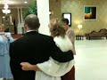 shane and elaine brehony wedding