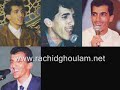 rachid ghoulam   tribunal   part 1