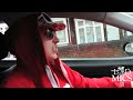 LORD OF THE MICS 3 OUT NOW!!!!!!! DIGITAL: iTunes: bit.ly Amazon mp3 (audio only): amzn.to Play (audio only):bit.ly PHYSICAL: Play: bit.ly hmv: bit.ly Amazon: amzn.to www.twitter.com - Subscribe for more daily grime videos. Sox Lord Of The Mics Hype Sessions www.cameramansketch.com Remember to rate and SUBSCRIBE to the Official Lord Of The Mic channel and follow us on Twitter : @LordOfTheMics to keep up to date with the latest LOTM3 news!