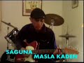 KINAMBATA SALKA