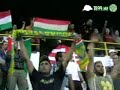 DAC - nagyszombati szpartak 3-0 _4
