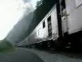 WMSR 734 on July 5
