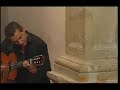acapella - variaçoes em la m - joao bagao acapella - variaçoes em la m - joao bagao