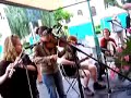The last mohican - Pucks\