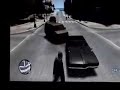 GTA 4 Unique stunt jump guide part 1