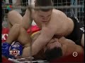 repriza-1-pavel-doroftei-vs-mohamed-elsayed-bacau-31052008.html