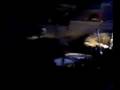 東京パノラママンボボーイズ ライブ@oto 20080229