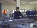 videos de SIGER DI MORETTO GERARDO E C. SNC (Bologna) Tel. 051/880285
