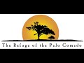 Land For Sale - Private Estates (Equestrian) - Agoura Hills - Calabasas - California - USA