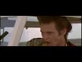 Ace Ventura - Subway Bit