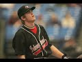 zack-helgeson-highlight-video.html