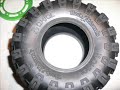Como armar una AXIAL AX10 Scorpion 1/10 Como armar una AXIAL AX10 Scorpion 1/10