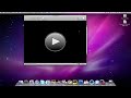 go.tagjag.com - go.tagjag.com - We've seen some excellent screencasts come in from all over the community. Today, we are featuring one from Matt, who is going to show you how to run the Chrome Operating System from within a virtual machine. Don't forget that you can still submit a screencast to us for possible use on our channels! See the link at the beginning of this description for details. gdgt.com - twitter.com - chris.pirillo.com - http