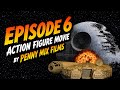 Return Of The Jedi : 25th Birthday Celebration
