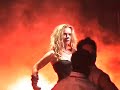 Spice Girls - Viva Forever - Los Angeles 12/5 Spice Girls - Viva Forever - Los Angeles 12/5