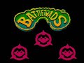 Battletoads for NES