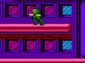 Battletoads for NES