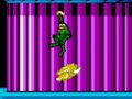 Battletoads for NES