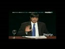 Proyecto documental 2008
