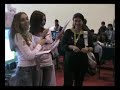 Proclamazione vincitori concorso SimsVideo Proclamazione vincitori concorso SimsVideo