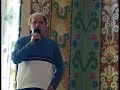 Cota Kadziulis Boykin Oden  Szawarski  1LO Ostrów CZ.1
