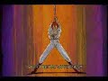 Tribut to Tasuki-Love me Miaka Tribut to Tasuki-Love me Miaka