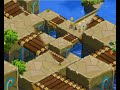 Dofus : La vie d\