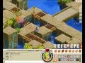 YouTube - Dofus : La vie d'une guilde