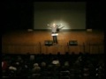 Od lo ahavti dai - Yom Haatzmaut - Hazzan Ari Litvak