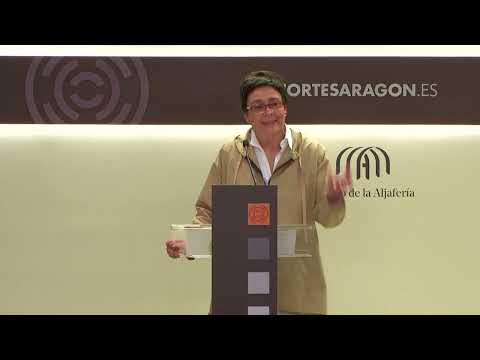 Marín señala la necesidad de avanzar en conciliación como garantía de igualdad