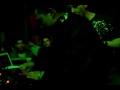 Ivan D @ Karu - I WANT HOUSE 3 - Radıo4by4
